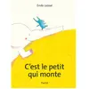 Image de C'est le petit qui monte en occasion ou reconditionné