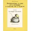 Image de La soupe à la souris d'Arnold Lobel en occasion ou reconditionné