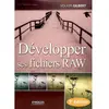 Image de Développer ses fichiers RAW en occasion ou reconditionné