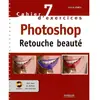 Image de Photoshop : retouche beauté en occasion ou reconditionné