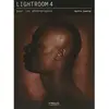 Image de Lightroom 4 pour les photographes en occasion ou reconditionné
