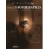 Image de Photoshop CS6 pour les photographes : manuel de formation pour les professionnels de l'image en occasion ou reconditionné