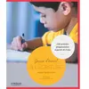 Image de Jeux d'éveil à l'écriture : 130 activités préparatoires à partir de 2 ans en occasion ou reconditionné