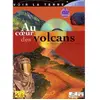Image de Au coeur des volcans en occasion ou reconditionné