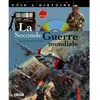 Image de La Seconde Guerre mondiale en occasion ou reconditionné