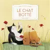 Image de Le chat botté en occasion ou reconditionné
