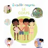 Image de Le corps en occasion ou reconditionné