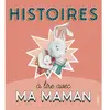 Image de Histoires à lire avec ma maman en occasion ou reconditionné