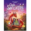Image de Chats & sorcières. Vol. 3. Le puits magique en occasion ou reconditionné