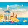 Image de Le club des Robinsons en occasion ou reconditionné