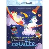 Image de Histoires de fées et de licornes à lire caché sous la couette en occasion ou reconditionné