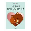 Image de Je suis toujours là en occasion ou reconditionné