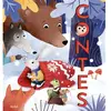Image de Contes en occasion ou reconditionné