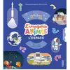 Image de L'espace en occasion ou reconditionné