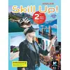 Image de Skill up! anglais, 2de bac pro : A2, B1 : nouveau programme 2019 en occasion ou reconditionné