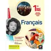 Image de Français, 1re bac pro : nouveau programme 2020 en occasion ou reconditionné