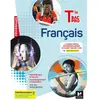 Image de Français terminale bac pro en occasion ou reconditionné