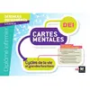 Image de Cycles de la vie et grandes fonctions UE 2.2 : cartes mentales : diplôme infirmier IFSI, licence en occasion ou reconditionné