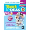 Image de Tout le DEAS en fiches mémos : diplôme d'Etat aide-soignant : nouveau programme en occasion ou reconditionné