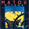 Image de Matou miteux en occasion ou reconditionné