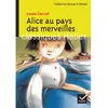 Image de Alice au pays des merveilles en occasion ou reconditionné