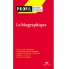 Image de Le biographique en occasion ou reconditionné