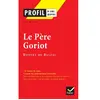 Image de Le père Goriot (1835), Balzac en occasion ou reconditionné