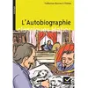 Image de L'autobiographie en occasion ou reconditionné