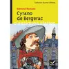 Image de Cyrano de Bergerac en occasion ou reconditionné