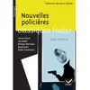 Image de Nouvelles policières en occasion ou reconditionné