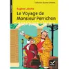 Image de Le voyage de monsieur Perrichon en occasion ou reconditionné