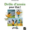 Image de Drôle d'année pour Zoé en occasion ou reconditionné