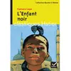 Image de L'enfant noir en occasion ou reconditionné