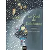 Image de Le Noël de Balthazar en occasion ou reconditionné
