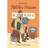 Image de Tintin & l'histoire en occasion ou reconditionné