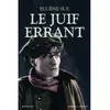 Image de Le Juif errant en occasion ou reconditionné