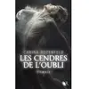 Image de Phaenix. Vol. 1. Les cendres de l'oubli en occasion ou reconditionné