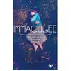 Image de Immaculée. Vol. 1 en occasion ou reconditionné