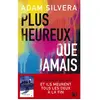 Image de Plus heureux que jamais en occasion ou reconditionné