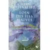 Image de Loin des îles Mauves. Vol. 1. La Sans-Etoiles en occasion ou reconditionné