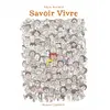 Image de Savoir vivre en occasion ou reconditionné