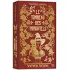 Image de Vampyria America. Le tombeau des immortels en occasion ou reconditionné