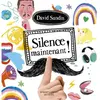 Image de Silence maintenant ! en occasion ou reconditionné