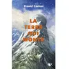 Image de Le Pays qui descend. Vol. 2. La terre qui monte en occasion ou reconditionné