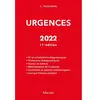 Image de Urgences : 2022 en occasion ou reconditionné