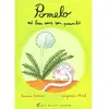 Image de Pomelo est bien sous son pissenlit en occasion ou reconditionné