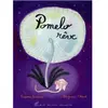 Image de Pomelo rêve en occasion ou reconditionné