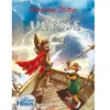 Image de Les grands héros. Les aventures d'Ulysse en occasion ou reconditionné