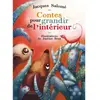 Image de Contes pour grandir de l'intérieur en occasion ou reconditionné