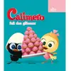 Image de Calimero fait des gâteaux en occasion ou reconditionné